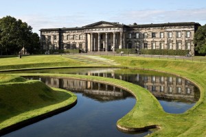 the-scottish-national